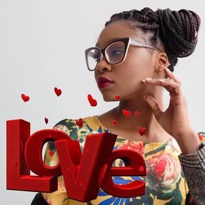 Meet your Posher, Hawa